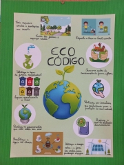 Cartaz eco-código.jpg